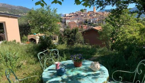 Maison Belle Vue & Jardin- Tout à proximité à Pied - Foto 2