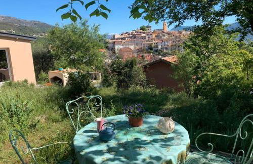 Maison Belle Vue & Jardin- Tout à proximité à Pied - Foto 2