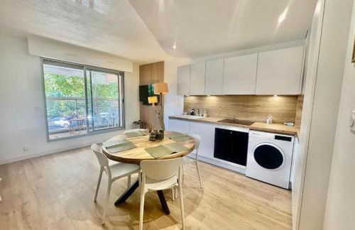 Arcachon Private Suite - Foto 10