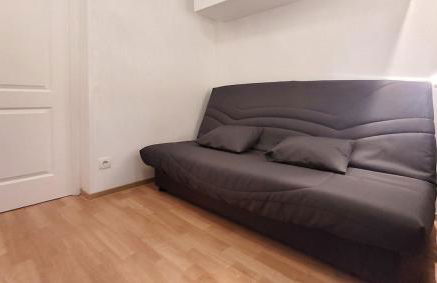 Studio tout équipé, piscine chauffée, départ skis aux pieds - Photo 23