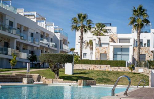 Ceñuela - Lush Haven by United Renters - Foto 29