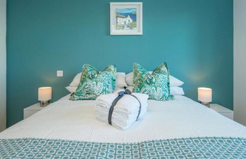 Shearwater - Foto 20