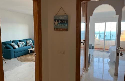 Alma de Marina II - Foto 11