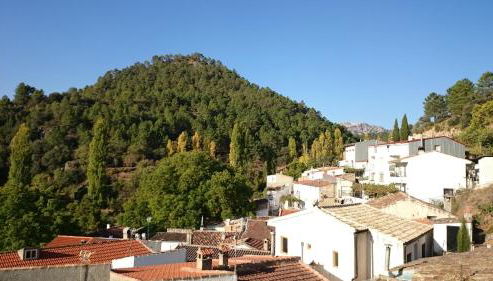 Casas rurales Casa Noguera 2 - Foto 5