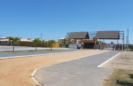 Apart Resort Vila das Águas Veraneio - Photo 41