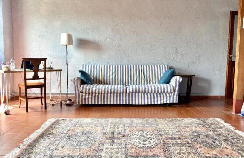 La Casa del Voltone - Photo 8