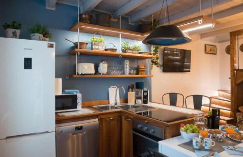 La Casa del Comandante - Foto 20