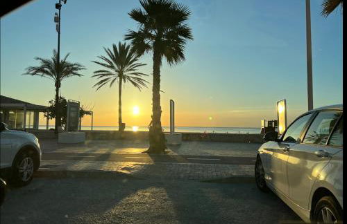 Casa Eve - Beautiful Villa & Heated - Pool to Yourself - Foto 31