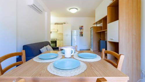 Appartamento Archimede 2 - MyHo Casa - Foto 3