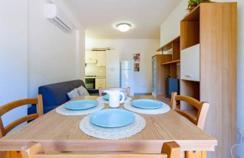 Appartamento Archimede 2 - MyHo Casa - Foto 3