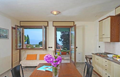 Villa Sul Garda - Foto 19