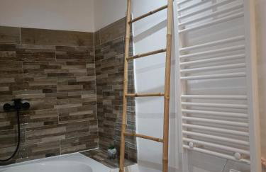 La perle rare Chambly, Proche Parc Astérix , château de Chantilly - Foto 18