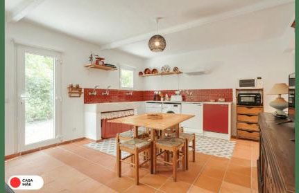 NEW! Quinta de Zanão House - Foto 47