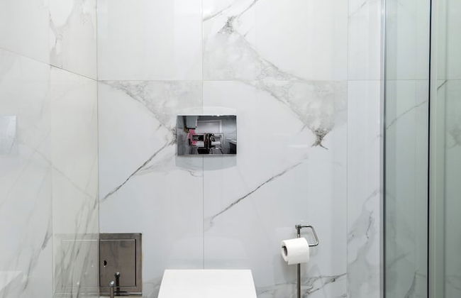 Apartament Solar - by Kairos Apartments - Photo 20