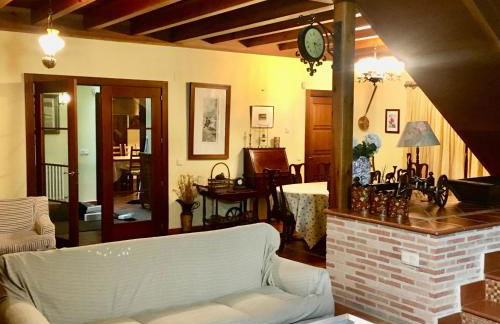 Casa Roble - Foto 11