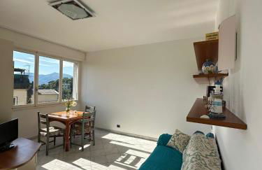 Splendido da aMare - Foto 15