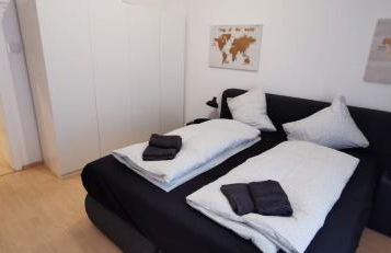 Modern living in a perfect location - Foto 18