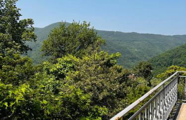 Il Giardino di Monterole Cà d'Pini - Photo 23