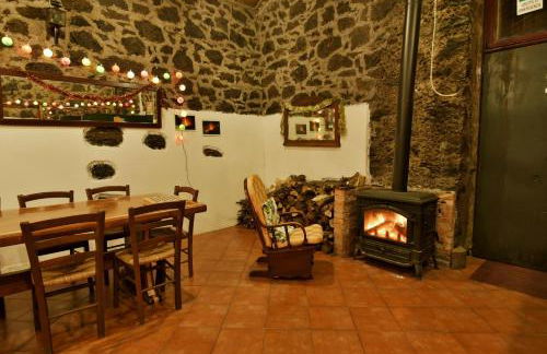 Cirasellaetna - Foto 51