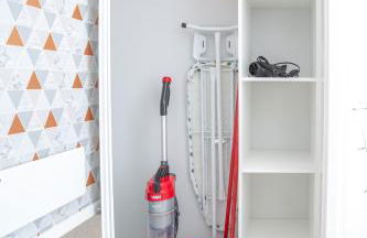 Sea Road Apartments - Photo 46