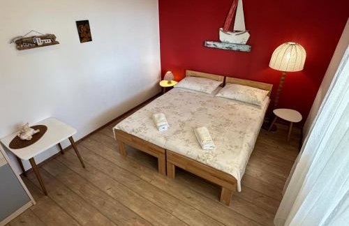 Apartments Franka - Photo 20