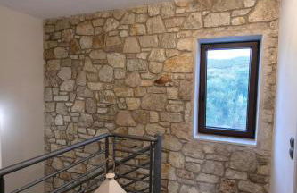 Michelangelo suites and apartments - Photo 53