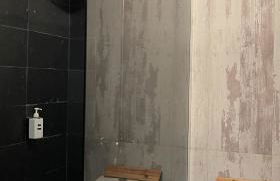 O Pardieiro - Aldeia da Paradinha com praia fluvial - Foto 15