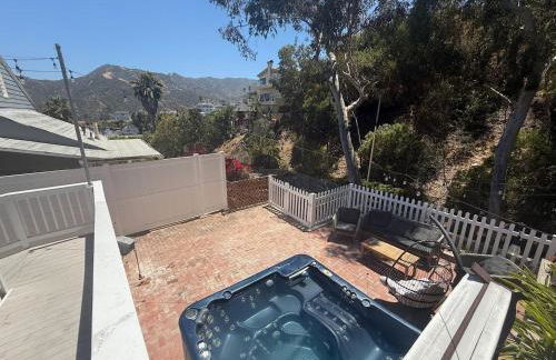 Catalina 3 bedrooms with Hot Tub & Golf Cart - Foto 4