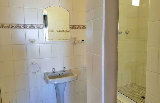 Linga Longa - Foto 20