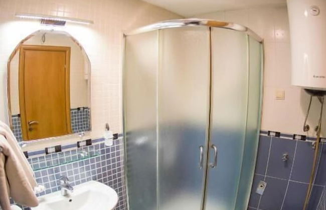 SMS Apartments - Foto 66