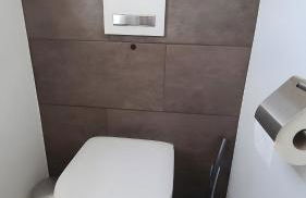 Casa Toscana - Photo 8