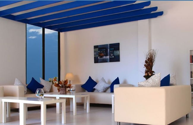 Hilltop Gardens - Foto 25