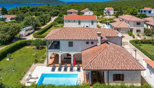 Villa Muline - Foto 2