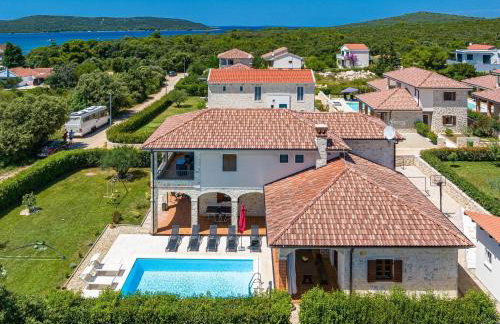 Villa Muline - Foto 2