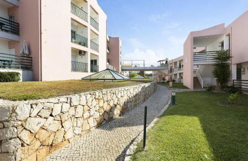 Cantinho da Sara - Foto 24