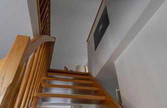 KIosterlinchen - Photo 14