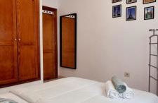 ALMar WeGo! Apartamento entero en Alcala - Beachfront apartment - Photo 31