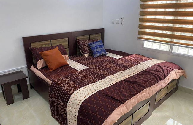 Amanda Apartment and Suites - Foto 6