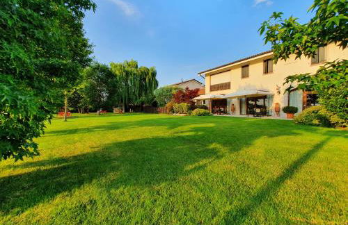 Agriturismo Il Cascinale - Foto 22