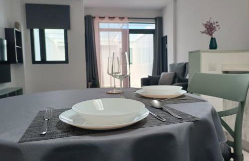 Apartamento a 2 minutos de la playa - Casa Nova - Foto 20