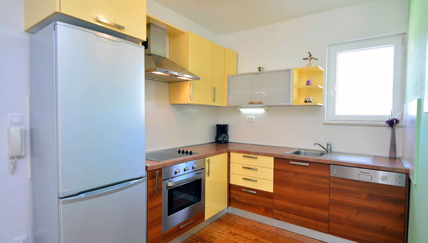 Cvita - Foto 5, Inside other