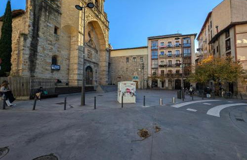 Museo by Oasis Bilbao EBI03117 - Foto 12