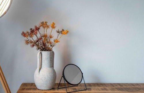 Suite115@Millbay - Foto 31