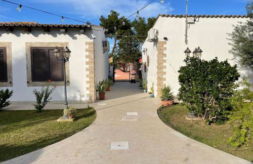 Le Case Al Quadrato Residence - Foto 39