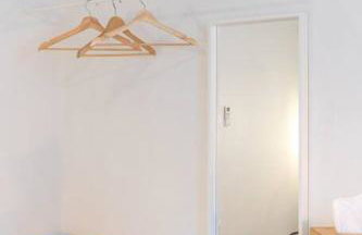 The HostMaster Ethereal Scene - Photo 2