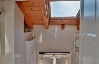 Contempora Apartments - Ca' Brenta Attic - Foto 4