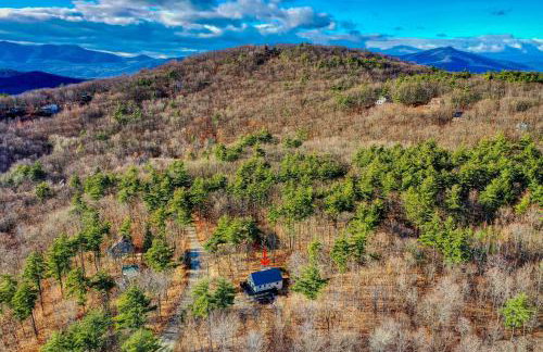 Eidelweiss Retreat - Foto 7