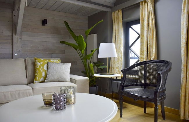 Pakasa Leiden - Foto 18