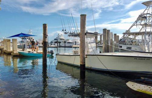 The Beach House at Seascape Steps from the Beach, Marina and Shops! - Foto 42