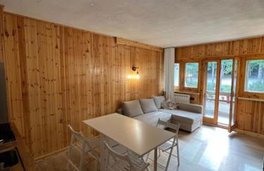 Cataleya Laceno - Foto 4